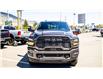 2026 RAM 2500 Big Horn (Stk: TT133) in Kamloops - Image 4 of 17