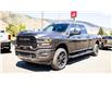 2026 RAM 2500 Big Horn (Stk: TT133) in Kamloops - Image 5 of 17