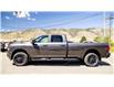 2026 RAM 2500 Big Horn (Stk: TT133) in Kamloops - Image 6 of 17