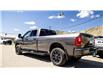 2026 RAM 2500 Big Horn (Stk: TT133) in Kamloops - Image 7 of 17