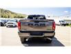 2026 RAM 2500 Big Horn (Stk: TT133) in Kamloops - Image 8 of 17