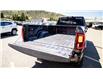 2026 RAM 2500 Big Horn (Stk: TT133) in Kamloops - Image 9 of 17