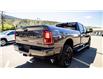 2026 RAM 2500 Big Horn (Stk: TT133) in Kamloops - Image 10 of 17
