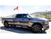 2026 RAM 2500 Big Horn (Stk: TT133) in Kamloops - Image 11 of 17