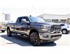 2026 RAM 2500 Big Horn (Stk: TT133) in Kamloops - Image 12 of 17