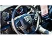 2026 RAM 2500 Big Horn (Stk: TT133) in Kamloops - Image 17 of 17