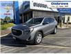 2019 GMC Terrain SLE (Stk: 67959) in St. Thomas - Image 1 of 8