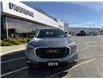 2019 GMC Terrain SLE (Stk: 67959) in St. Thomas - Image 2 of 8