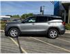 2019 GMC Terrain SLE (Stk: 67959) in St. Thomas - Image 3 of 8