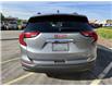 2019 GMC Terrain SLE (Stk: 67959) in St. Thomas - Image 4 of 8