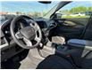 2019 GMC Terrain SLE (Stk: 67959) in St. Thomas - Image 5 of 8