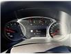 2019 GMC Terrain SLE (Stk: 67959) in St. Thomas - Image 6 of 8