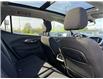 2019 GMC Terrain SLE (Stk: 67959) in St. Thomas - Image 8 of 8