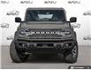 2026 Ford Bronco Badlands (Stk: AFL260400) in Hamilton - Image 2 of 25
