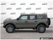 2026 Ford Bronco Badlands (Stk: AFL260400) in Hamilton - Image 3 of 25
