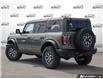 2026 Ford Bronco Badlands (Stk: AFL260400) in Hamilton - Image 4 of 25