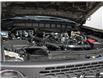 2026 Ford Bronco Badlands (Stk: AFL260400) in Hamilton - Image 6 of 25