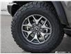 2026 Ford Bronco Badlands (Stk: AFL260400) in Hamilton - Image 7 of 25