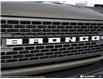 2026 Ford Bronco Badlands (Stk: AFL260400) in Hamilton - Image 8 of 25
