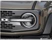 2026 Ford Bronco Badlands (Stk: AFL260400) in Hamilton - Image 9 of 25
