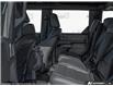2026 Ford Bronco Badlands (Stk: AFL260400) in Hamilton - Image 20 of 25