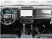 2026 Ford Bronco Badlands (Stk: AFL260400) in Hamilton - Image 21 of 25