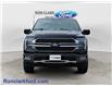 2025 Ford F-150 King Ranch (Stk: 16835L) in Wyoming - Image 2 of 15