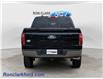2025 Ford F-150 King Ranch (Stk: 16835L) in Wyoming - Image 6 of 15