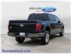 2025 Ford F-150 King Ranch (Stk: 16835L) in Wyoming - Image 7 of 15