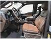 2025 Ford F-150 King Ranch (Stk: 16835L) in Wyoming - Image 10 of 15