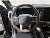 2025 Ford F-150 King Ranch (Stk: 16835L) in Wyoming - Image 13 of 15