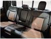 2025 Ford F-150 King Ranch (Stk: 16835L) in Wyoming - Image 14 of 15