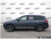 2014 Nissan Pathfinder Platinum (Stk: OFLT1019Z) in Oakville - Image 3 of 23