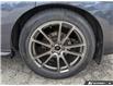 2014 Nissan Pathfinder Platinum (Stk: OFLT1019Z) in Oakville - Image 6 of 23