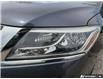 2014 Nissan Pathfinder Platinum (Stk: OFLT1019Z) in Oakville - Image 8 of 23