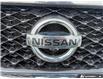 2014 Nissan Pathfinder Platinum (Stk: OFLT1019Z) in Oakville - Image 9 of 23