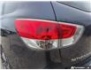 2014 Nissan Pathfinder Platinum (Stk: OFLT1019Z) in Oakville - Image 10 of 23