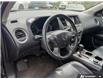 2014 Nissan Pathfinder Platinum (Stk: OFLT1019Z) in Oakville - Image 11 of 23