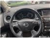 2014 Nissan Pathfinder Platinum (Stk: OFLT1019Z) in Oakville - Image 12 of 23