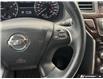 2014 Nissan Pathfinder Platinum (Stk: OFLT1019Z) in Oakville - Image 14 of 23
