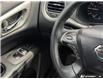 2014 Nissan Pathfinder Platinum (Stk: OFLT1019Z) in Oakville - Image 15 of 23