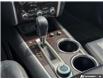 2014 Nissan Pathfinder Platinum (Stk: OFLT1019Z) in Oakville - Image 16 of 23