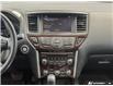 2014 Nissan Pathfinder Platinum (Stk: OFLT1019Z) in Oakville - Image 17 of 23