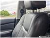 2014 Nissan Pathfinder Platinum (Stk: OFLT1019Z) in Oakville - Image 18 of 23