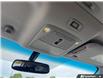 2014 Nissan Pathfinder Platinum (Stk: OFLT1019Z) in Oakville - Image 19 of 23