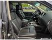 2014 Nissan Pathfinder Platinum (Stk: OFLT1019Z) in Oakville - Image 20 of 23