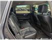 2014 Nissan Pathfinder Platinum (Stk: OFLT1019Z) in Oakville - Image 21 of 23