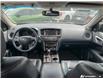 2014 Nissan Pathfinder Platinum (Stk: OFLT1019Z) in Oakville - Image 22 of 23