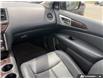 2014 Nissan Pathfinder Platinum (Stk: OFLT1019Z) in Oakville - Image 23 of 23