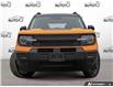 2026 Ford Bronco Sport Big Bend (Stk: MFLBI070) in Sault Ste. Marie - Image 2 of 26
